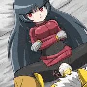 サイコウェーブ