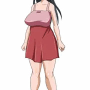戦隊物ヒロイン