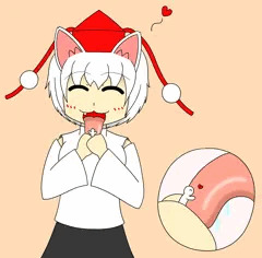 テスト