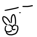 どんでん🔞