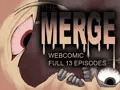 The merge annoucement