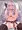 壱百満天原サロメ