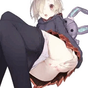 koumechangの