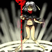 魔法陣