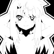 クロエ