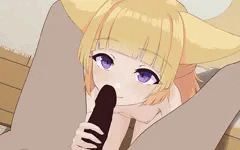 狐耳の小さいお姉ちゃんとイチャラブするCG集(仮)