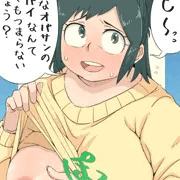 引子さんまとめ
