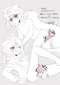 あけましておめでとうございます