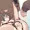 中田氏