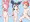 頭巾ちゃんズ。