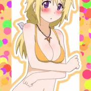 シャルルラクガキ