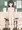 見抜キッズ