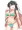 長波サマ