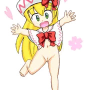リリー