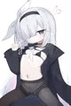 MBプラナちゃん🤍
