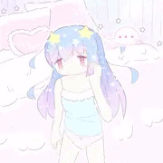 ん
