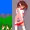 EDGEで落書きシリーズ16