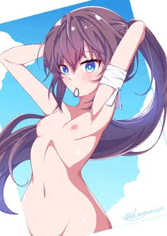 Vｺｯｼｮﾘ纏め④