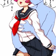 妙な庇護欲に駆られる女