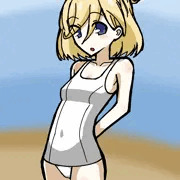 ゆらら先輩