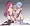 レズNTR2