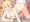 ダクネス