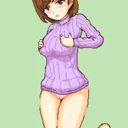 ゼミママアニメ