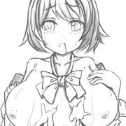 練習2