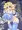 R-18オリジナル作品【不純異星交遊】DL販売開始！！