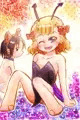 むしゃくしゃしたのでロリと遊ぶだけ