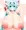 むちむち３