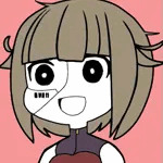 ＨＡＮＡ