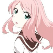吉川ちなつ