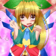 ニジエ一周年！