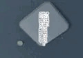 その日から叔母さんとの二人暮らしが始まった