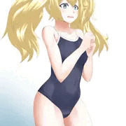 ガンビア・ベイ