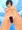メイコ 海辺 2