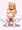 開発少女