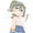 ぶにぶに