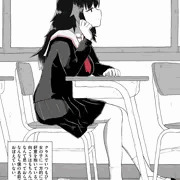 2.催眠でクラスの女子(148cmJカップ)の身も心も手に入れる