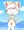 ぽろり