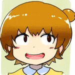 まるのき