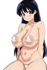お久しぶりです