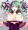 モリガン