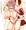 あやぱいコリコリ