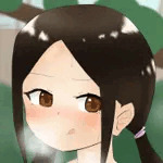 U袋類