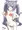 猫ちゃんVSヒトデ