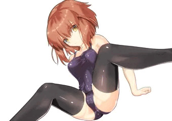 雪風