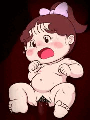 おシゲちゃんの修行