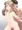 [宣伝]お嬢様×精液=肉奴隷
